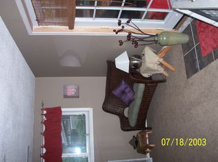 5634 NE Skidmore St, Portland, OR 97218