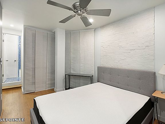 5th image of 224 E 7th St APT 11