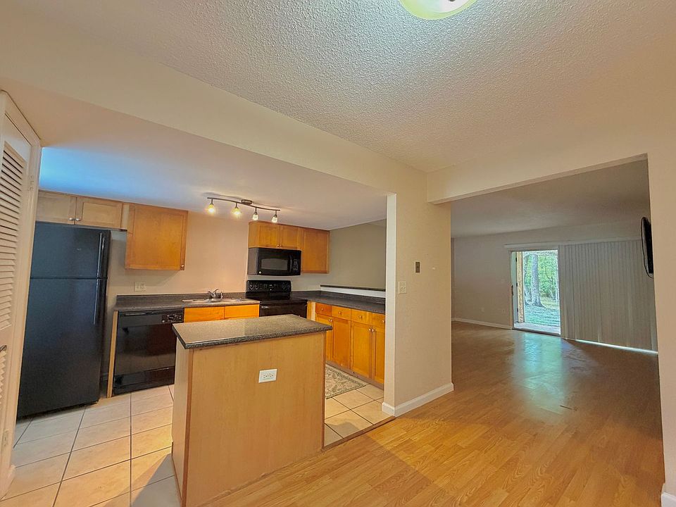 1st image of 1810 NW 23rd Blvd APT 274