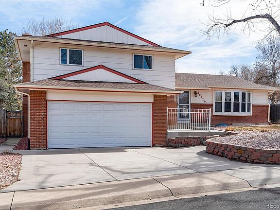 3rd image of 10620 King Court