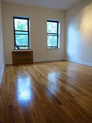 Rented by City & Suburban | media 7