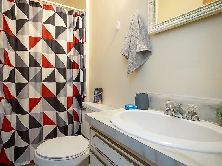 11033 Mountain View Dr — Photo 11