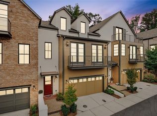 320 Sonatina Ter, Alpharetta, GA 30009