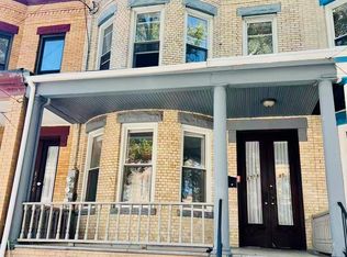 87-18 85th St FLOOR 2, Woodhaven, NY 11421
