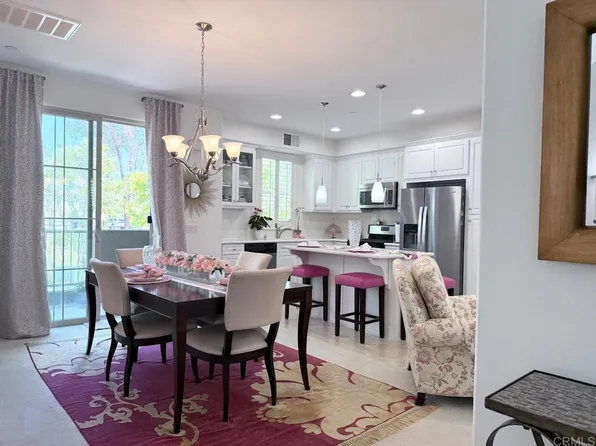 1875 Champagne Ct Unit 9, Chula Vista, CA 91913