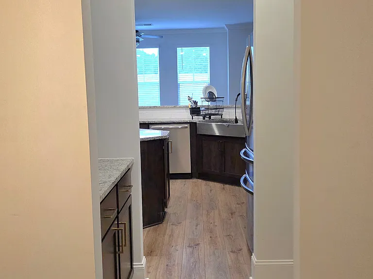 121 Horace Ct — Photo 24