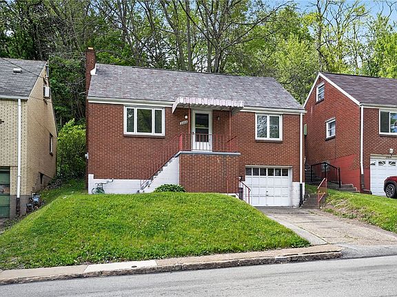 3rd image of 2008 Patterson Ave