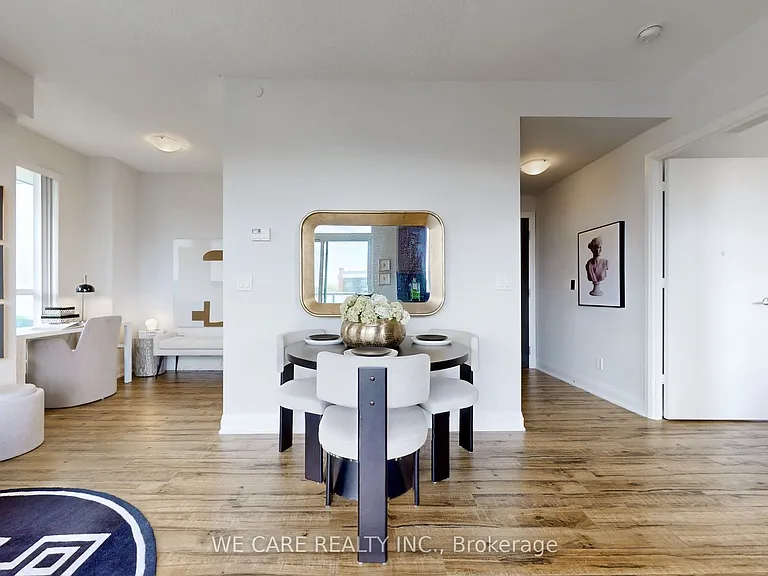 68 Canterbury Pl #311 — Photo 8