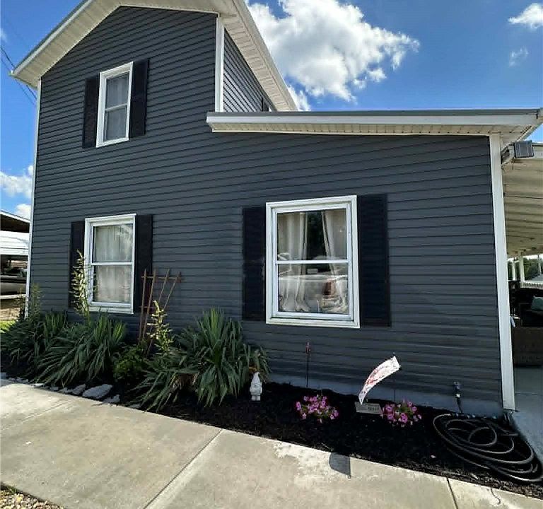 1st image of 52788 Belmont Ave