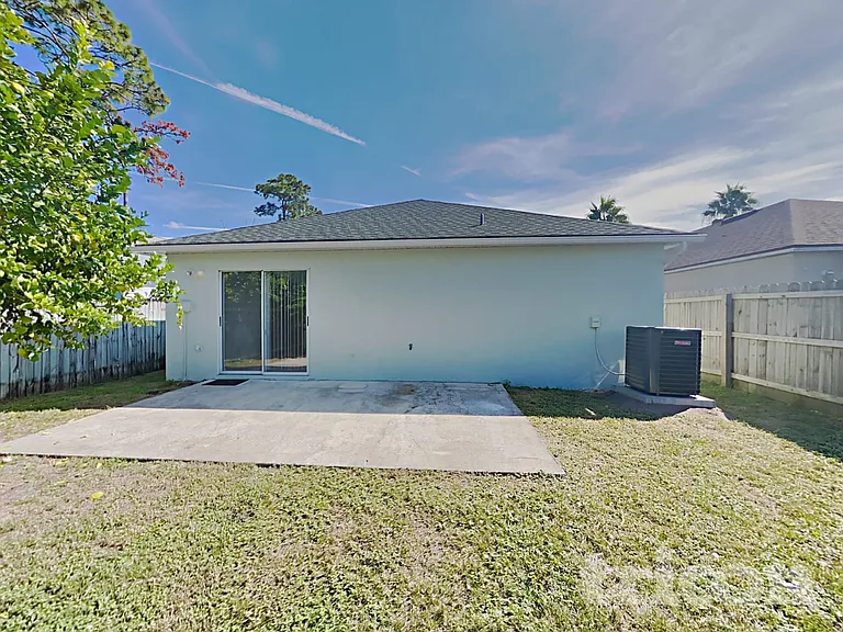 3460 Net Ct — Photo 14