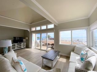 137 Esplanade, Aptos, CA