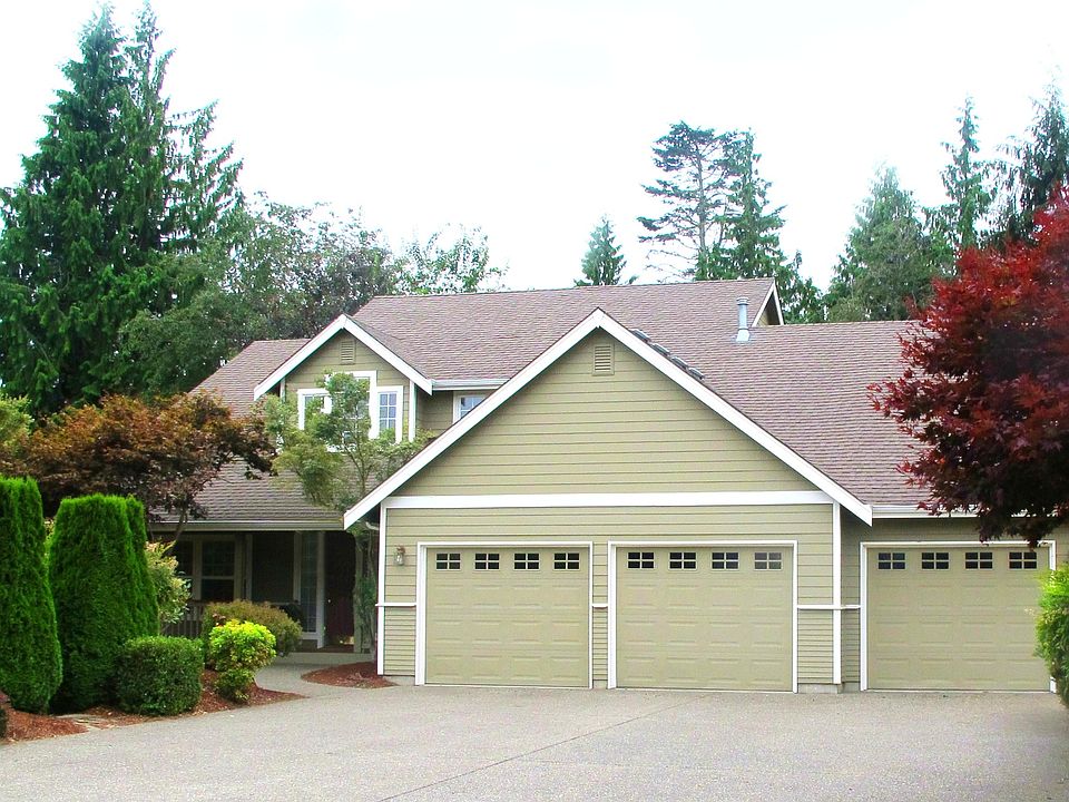 1st image of 7836 Gelding Dr SE