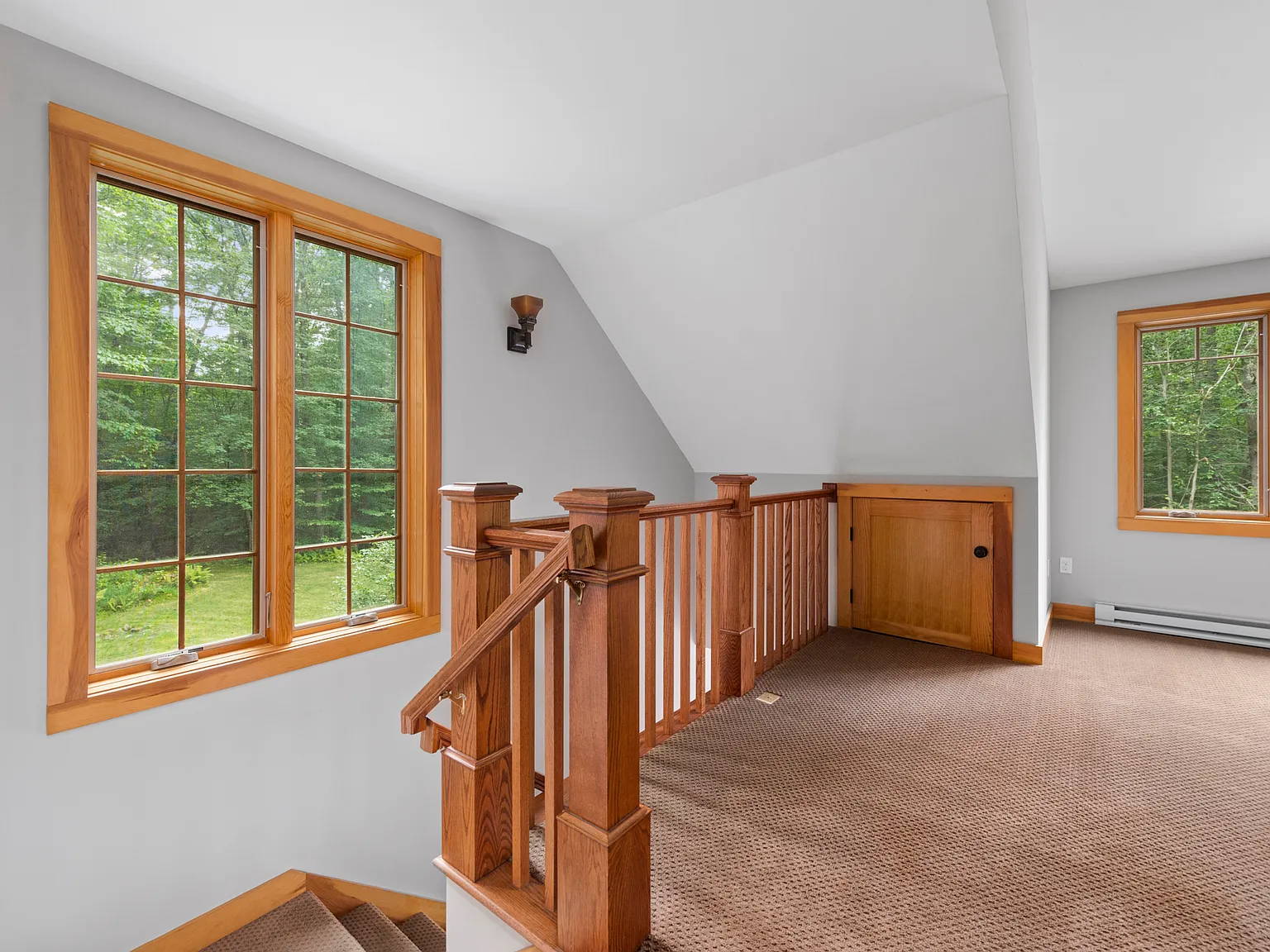 Squam House — Photo 4