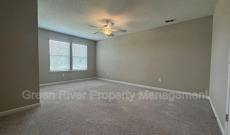 10361 Benson Lake Dr — Photo 13