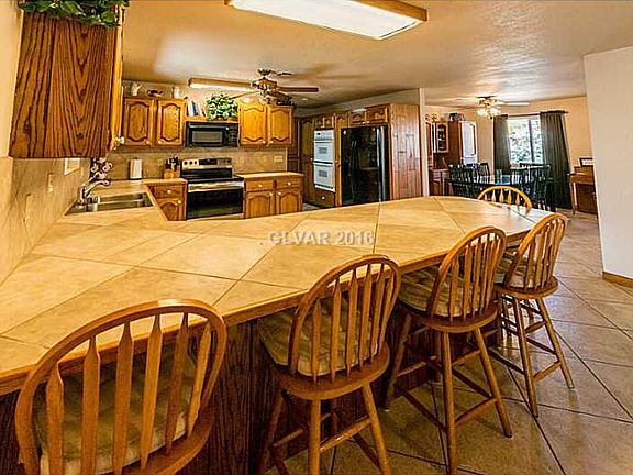 2nd image of 265 Spanish Dr