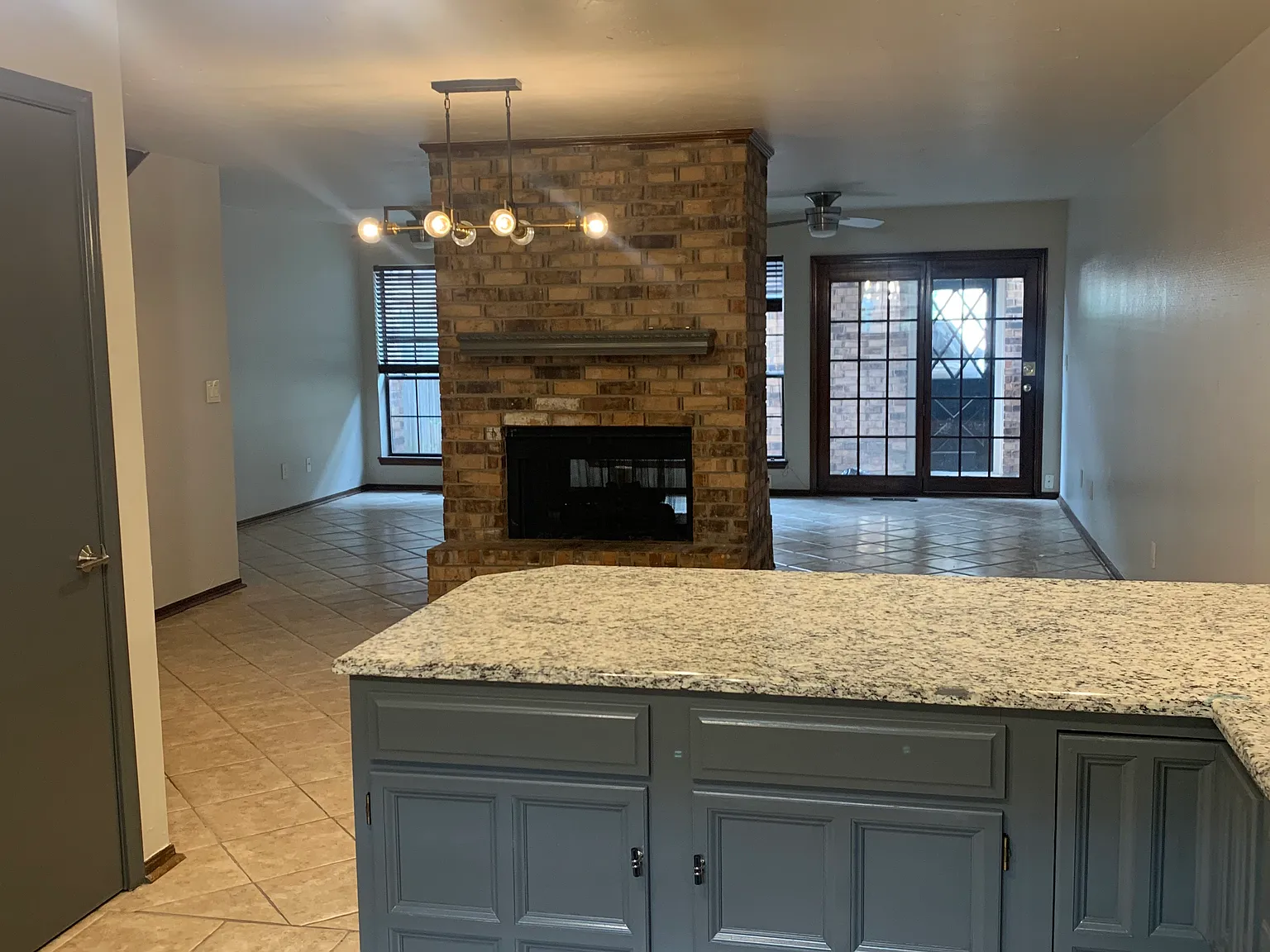7812 Old Hickory Lane — Photo 4