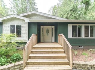 17591 Turtle Ln, Bow, WA 98232