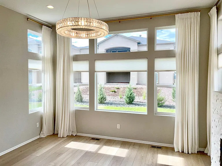 5758 Griffin Dr — Photo 12