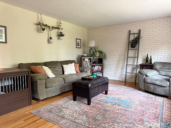 5th image of 1471 Willard Avenue #C