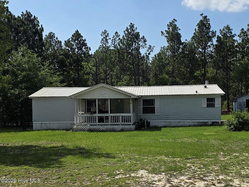 1st image of 120 Amber Road