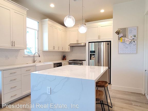 2nd image of 248 Terraine St