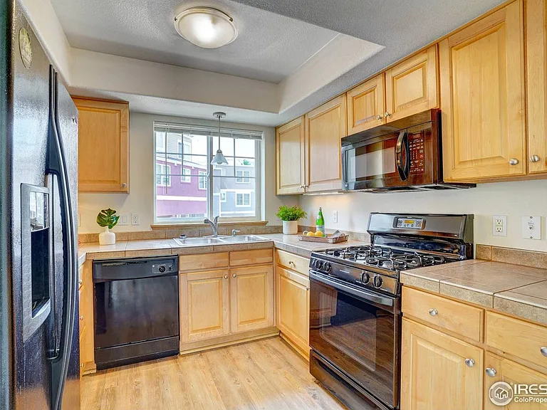 1001 Laramie Blvd #D — Photo 8