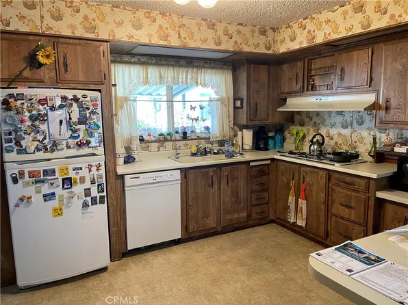 1113 Mohawk Unit 112, Topanga, CA 90290
