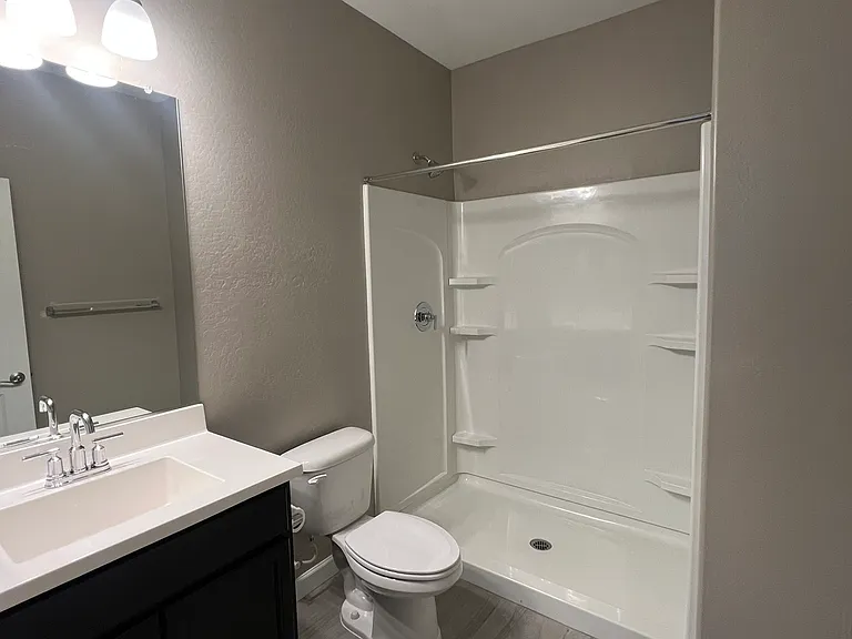 1255 N Arizona Ave #1153 — Photo 11