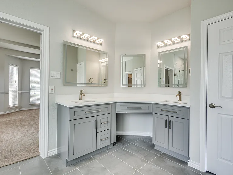 11532 Gatesville Dr — Photo 24