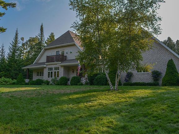 4th image of 4261 Glidden Dr
