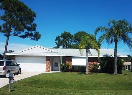 1st image of 1671 SE Minorca Ave