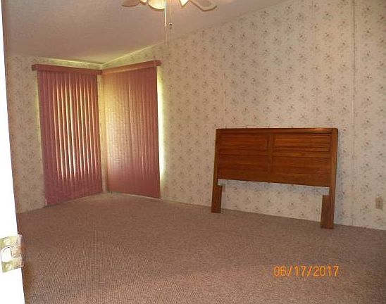 3rd image of 1527 Eldorado Dr