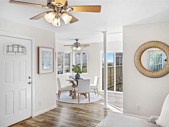 5th image of 34104 Selva Rd Unit 358