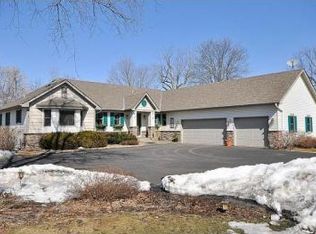 5325 104th Ave N, Loretto, MN 55357