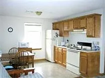 1 bed, 850 sqft, $1,750 — Photo 1