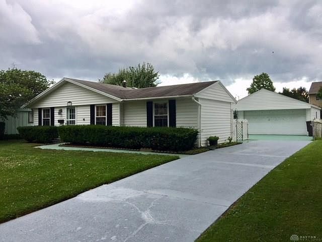1st image of 930 Primrose Dr