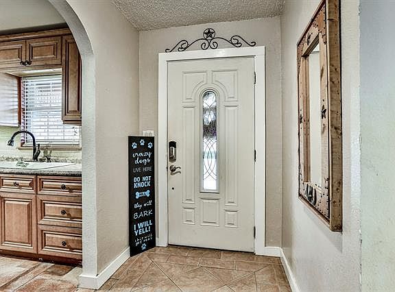 5th image of 4305 Ken Michael Ct