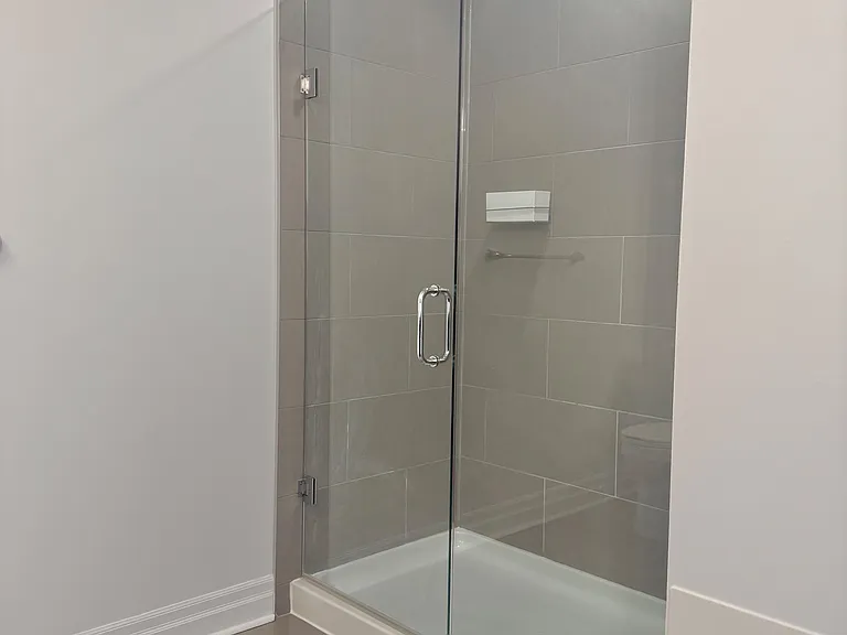 505 Talbot St #2101 — Photo 15