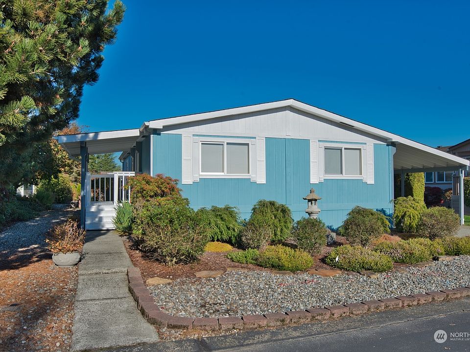 1st image of 6533 NE Aquarius Lane