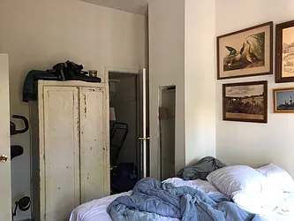 Rented by LaMatto Properties LLC