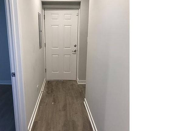3rd image of 7419 S Colfax Ave #191NVL