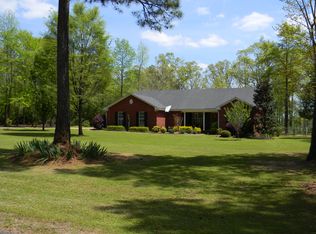 640 Saint Andrews Dr, Valley Grande, AL 36703
