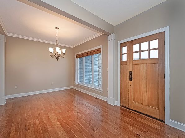 416 Willow Ct, Apollo, PA 15613