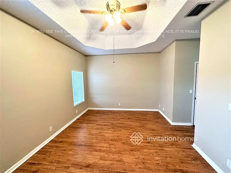 2626 San Andros — Photo 6