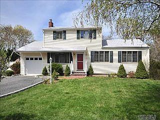 1st image of 422 2nd Ave W