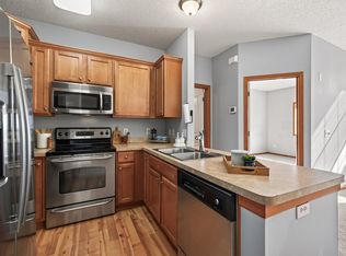 7726 Lachman Ave NE, Otsego, MN 55301
