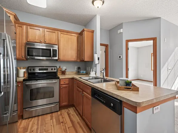 7726 Lachman Ave NE, Otsego, MN 55301