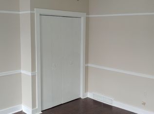 1415 Boyle St #2, Pittsburgh, PA 15212