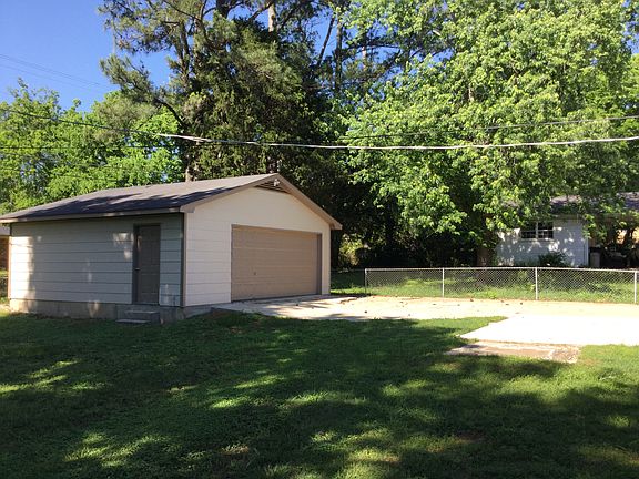 4th image of 4211 Fortson Ln NW
