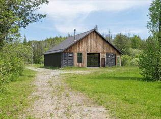 755 Country Ln, Kawartha Lakes, ON K0M1G0